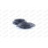 Top Strut Mounting MOUNTING KIT MK327 Monroe, Thumbnail 6