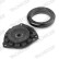 Top Strut Mounting MOUNTING KIT MK327 Monroe, Thumbnail 7