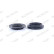 Top Strut Mounting MOUNTING KIT MK327 Monroe, Thumbnail 8