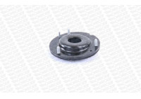 Top Strut Mounting MOUNTING KIT MK329R Monroe