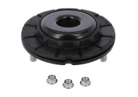 Top Strut Mounting MOUNTING KIT MK329R Monroe