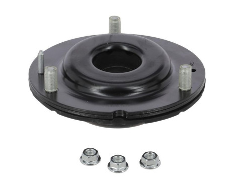 Top Strut Mounting MOUNTING KIT MK329R Monroe, Image 2