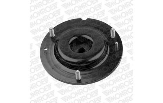 Top Strut Mounting MOUNTING KIT MK330L Monroe, Image 2