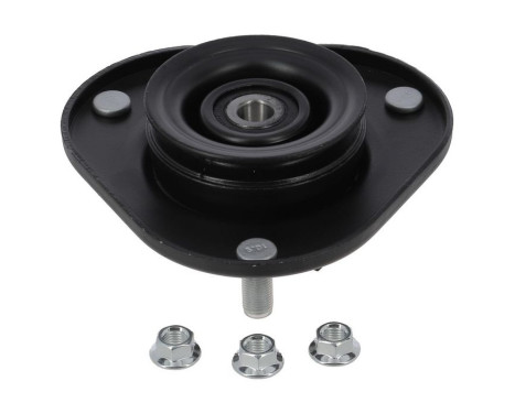 Top Strut Mounting MOUNTING KIT MK331 Monroe