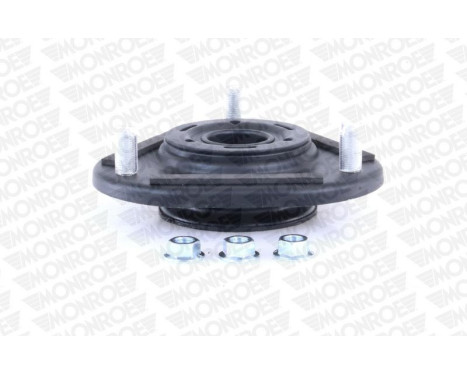 Top Strut Mounting MOUNTING KIT MK331 Monroe, Image 4
