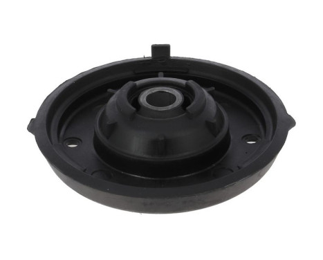 Top Strut Mounting MOUNTING KIT MK332 Monroe