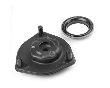 Top Strut Mounting MOUNTING KIT MK332 Monroe, Image 2