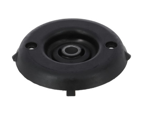 Top Strut Mounting MOUNTING KIT MK332 Monroe, Image 5