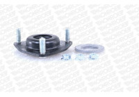 Top Strut Mounting MOUNTING KIT MK333 Monroe