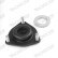 Top Strut Mounting MOUNTING KIT MK333 Monroe, Thumbnail 7