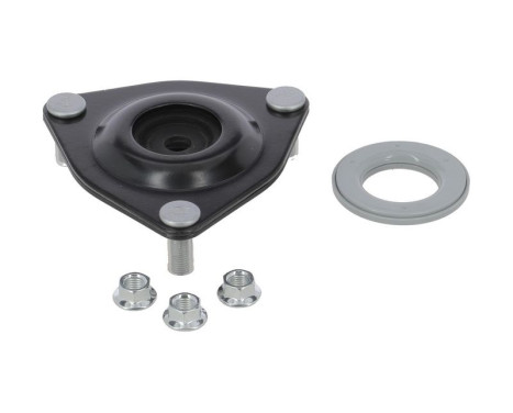 Top Strut Mounting MOUNTING KIT MK333 Monroe, Image 6