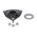 Top Strut Mounting MOUNTING KIT MK333 Monroe, Thumbnail 6