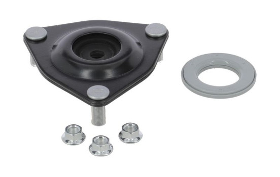 Top Strut Mounting MOUNTING KIT MK333 Monroe, Image 2
