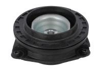 Top Strut Mounting MOUNTING KIT MK334R Monroe