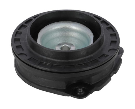 Top Strut Mounting MOUNTING KIT MK335L Monroe