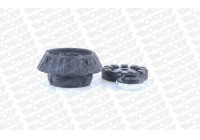 Top Strut Mounting MOUNTING KIT MK336 Monroe