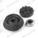 Top Strut Mounting MOUNTING KIT MK336 Monroe, Thumbnail 5