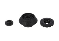 Top Strut Mounting MOUNTING KIT MK336 Monroe