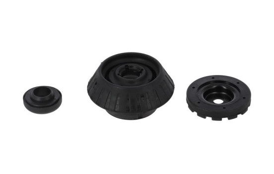 Top Strut Mounting MOUNTING KIT MK336 Monroe