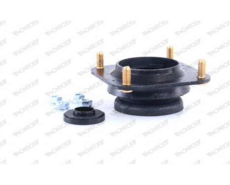 Top Strut Mounting MOUNTING KIT MK339 Monroe, Image 5