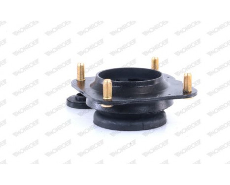 Top Strut Mounting MOUNTING KIT MK339 Monroe, Image 6