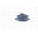 Top Strut Mounting MOUNTING KIT MK341 Monroe, Thumbnail 4