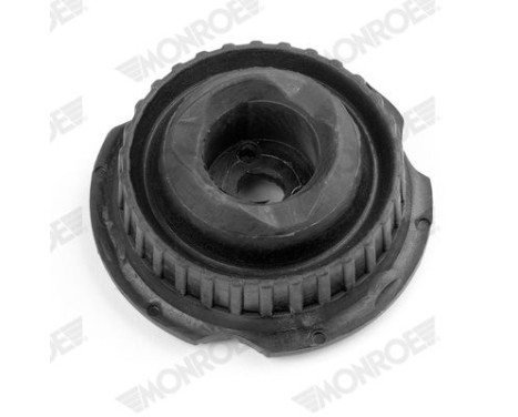 Top Strut Mounting MOUNTING KIT MK341 Monroe, Image 5