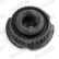Top Strut Mounting MOUNTING KIT MK341 Monroe, Thumbnail 5
