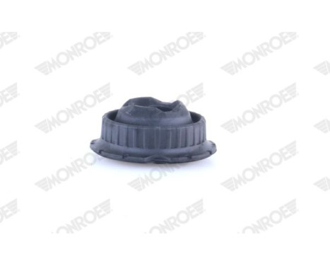 Top Strut Mounting MOUNTING KIT MK341 Monroe, Image 6