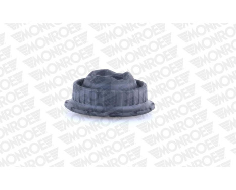 Top Strut Mounting MOUNTING KIT MK341 Monroe, Image 5