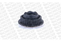Top Strut Mounting MOUNTING KIT MK349 Monroe