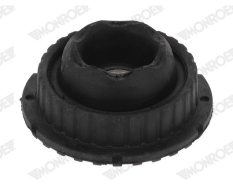 Top Strut Mounting MOUNTING KIT MK349 Monroe, Image 7