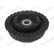Top Strut Mounting MOUNTING KIT MK349 Monroe, Thumbnail 8