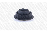 Top Strut Mounting MOUNTING KIT MK349 Monroe