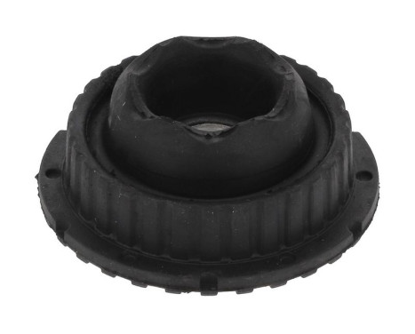 Top Strut Mounting MOUNTING KIT MK349 Monroe, Image 2