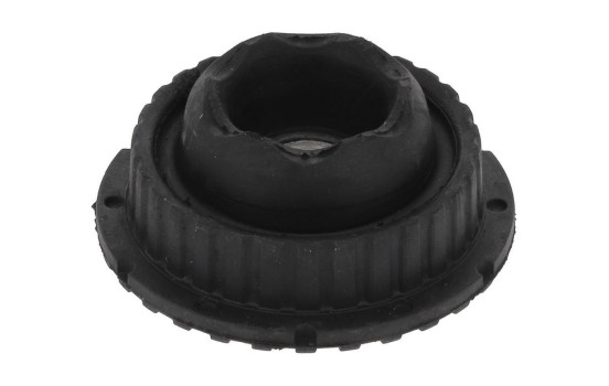 Top Strut Mounting MOUNTING KIT MK349 Monroe