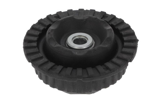 Top Strut Mounting MOUNTING KIT MK349 Monroe, Image 2
