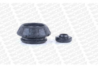 Top Strut Mounting MOUNTING KIT MK351 Monroe