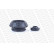 Top Strut Mounting MOUNTING KIT MK351 Monroe, Thumbnail 4