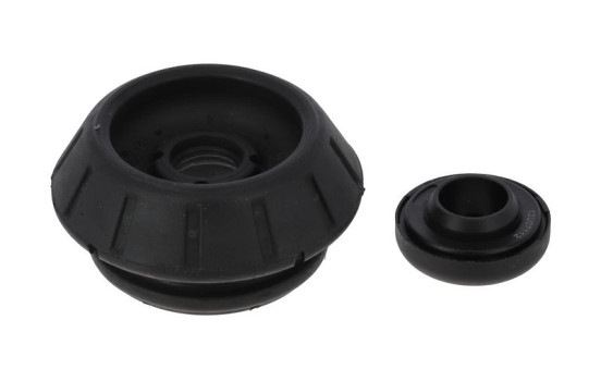 Top Strut Mounting MOUNTING KIT MK351 Monroe, Image 2