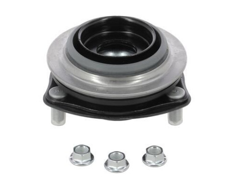 Top Strut Mounting MOUNTING KIT MK354 Monroe