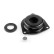 Top Strut Mounting MOUNTING KIT MK355 Monroe, Thumbnail 2