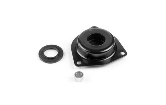 Top Strut Mounting MOUNTING KIT MK355 Monroe, Image 2