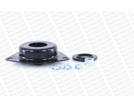 Top Strut Mounting MOUNTING KIT MK355 Monroe, Image 4