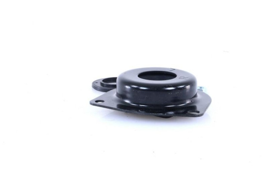 Top Strut Mounting MOUNTING KIT MK355 Monroe, Image 6