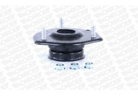 Top Strut Mounting MOUNTING KIT MK357 Monroe