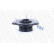 Top Strut Mounting MOUNTING KIT MK357 Monroe, Thumbnail 3