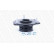 Top Strut Mounting MOUNTING KIT MK357 Monroe, Thumbnail 4