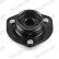 Top Strut Mounting MOUNTING KIT MK357 Monroe, Thumbnail 7