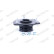 Top Strut Mounting MOUNTING KIT MK357 Monroe, Thumbnail 8